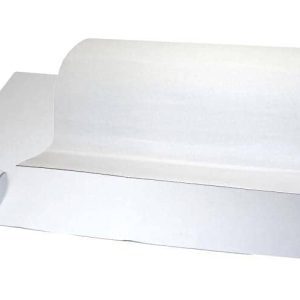Self-Adhesive (Patches & Sheets)