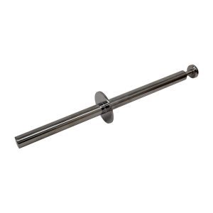 EasyClean MAGNETIC TESTING PROBE