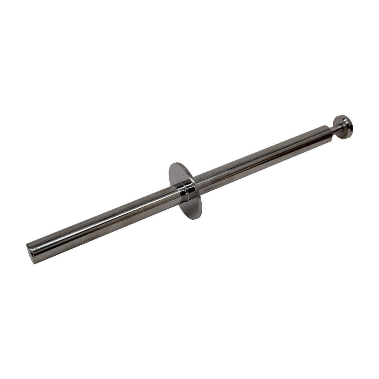 EasyClean MAGNETIC TESTING PROBE