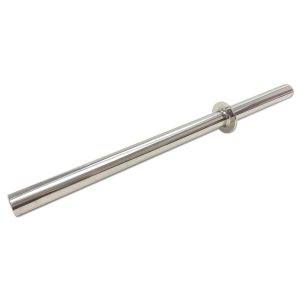 WORKSHOP TESTING PROBE