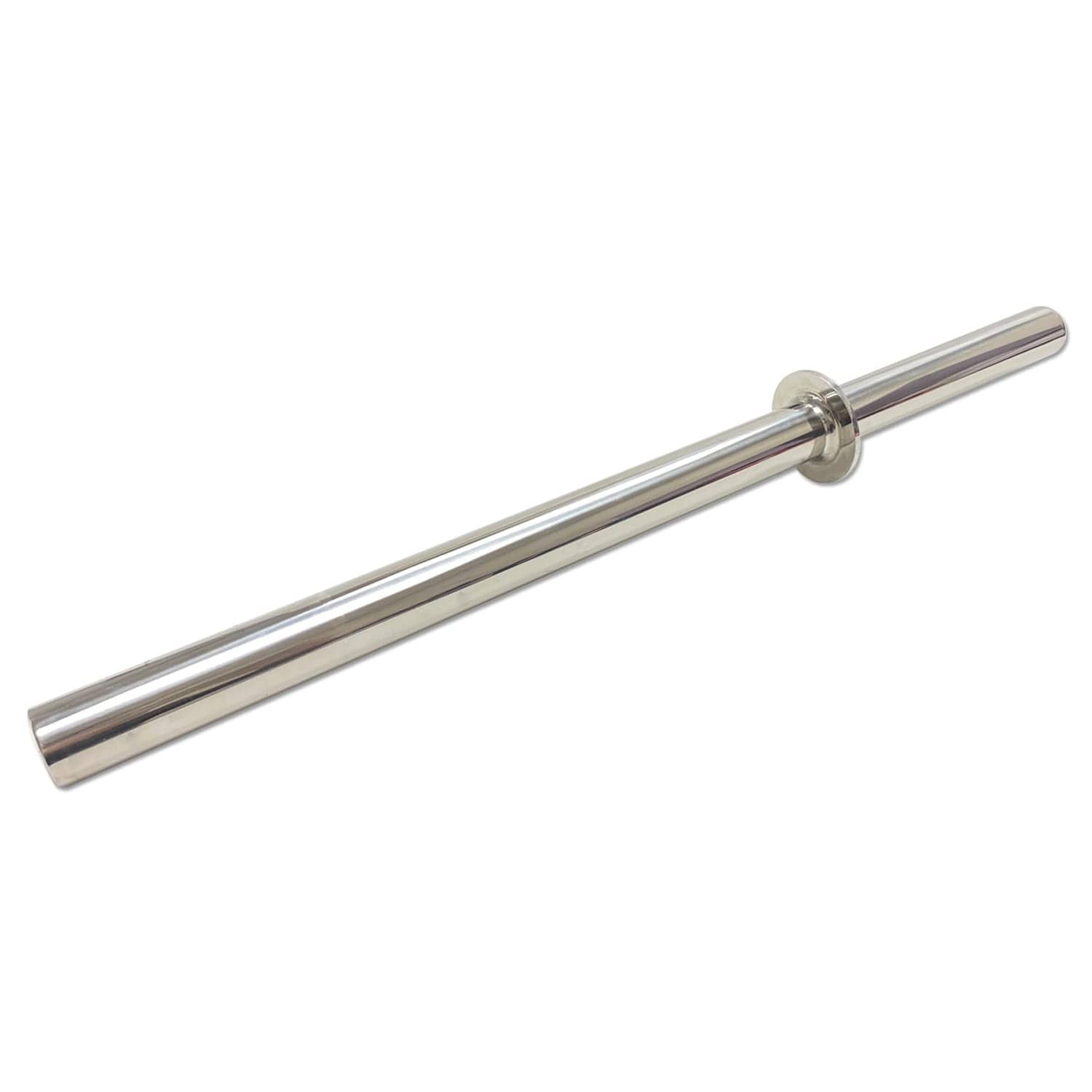 WORKSHOP TESTING PROBE
