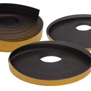 Self-Adhesive Strip