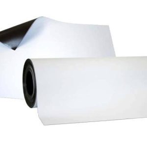 White Sheeting