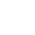 Website Icons_Lifting Things