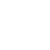 Website Icons_Windows and Glazings