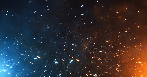 Export restrictions on rare earth metals for magnetic materials from China