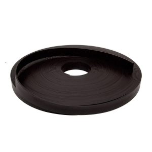 25mm x 3mm Magnetic Strip