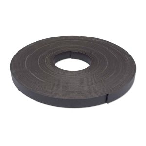 Neodymium Strip