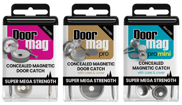 Doormag-Group-Shot-600x346