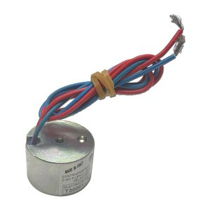 40mm x 26mm Premium Electromagnet