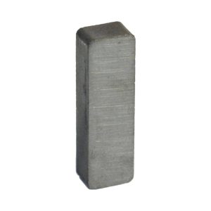 30mm x 9mm x 6mm Ceramic Block