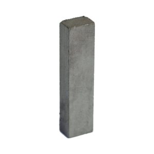 38mm x 9mm x 6mm Ceramic Block