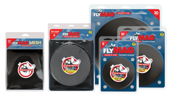 FlyMag-Group-Shot-600x333