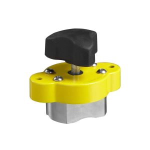MagJig 235 | 98 Kgs