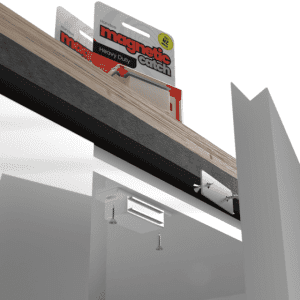 Handee Magnetic Catches