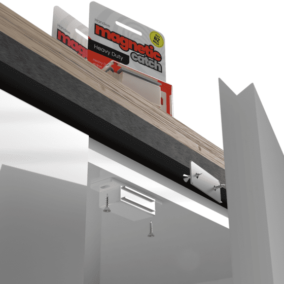 Magnetic-Catch-Render-Current-View-560x560