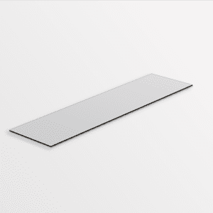 145mm x 40mm (0.85mm) - Magnetic Labels