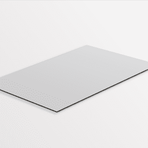 150mm x 100mm (0.85mm) - Magnetic Labels