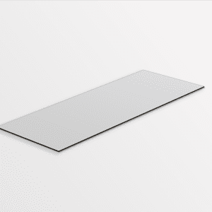 150mm x 60mm (0.85mm) - Magnetic Labels