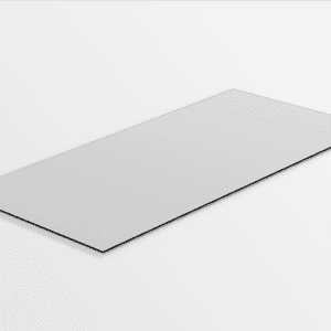 200mm x 100mm (0.85mm) - Magnetic Labels