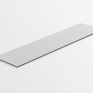 200mm x 50mm (0.85mm) - Magnetic Labels