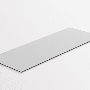 210mm x 80mm (0.85mm) - Magnetic Labels