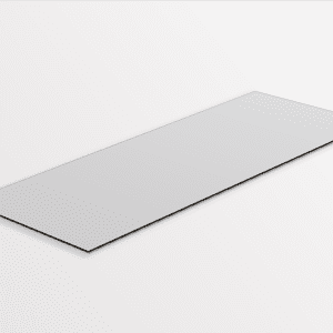 250mm x 100mm (0.85mm) - Magnetic Labels