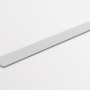 300mm x 40mm (0.85mm) - Magnetic Labels