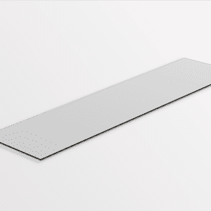 300mm x 80mm (0.85mm) - Magnetic Labels