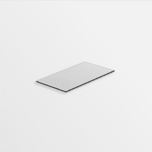 70mm x 40mm (0.85mm) - Magnetic Labels