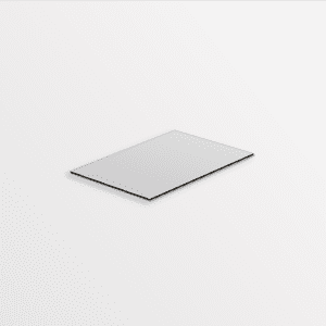 70mm x 50mm (0.85mm) - Magnetic Labels