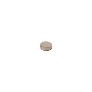 5.85mm x 1.85mm Neodymium Disc
