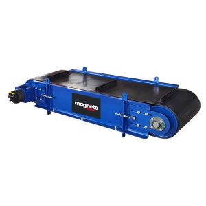 800mm Overband Magnet