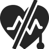 PACEMAKER