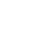 POT200x200