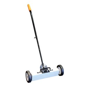 Rental 450mm Easy Clean Sweeper