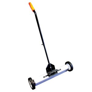 Rental 600mm Easy Clean Sweeper