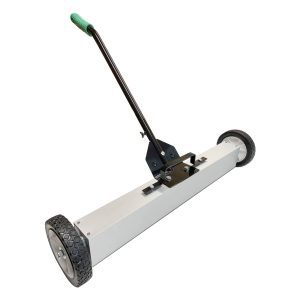 Rental 750mm Easy Clean Sweeper