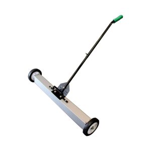Rental 900mm Easy-Clean Sweeper