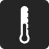 TEMPERATURE