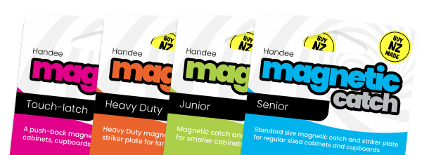 new-packaging-catches-600x221