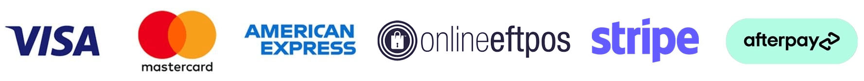 Payment Providers