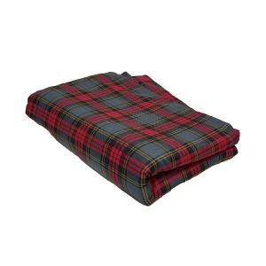 Pet Mags - Pet Floor Mats