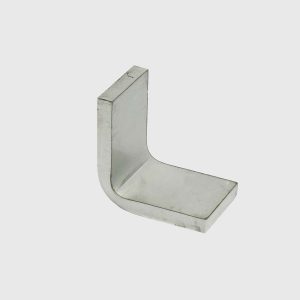 30mm x 30mm Angle Bracket