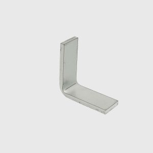 50mm x 50mm Angle Bracket