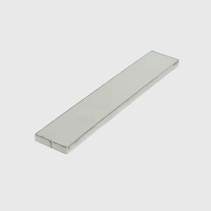 120mm x 20mm Flat Bracket