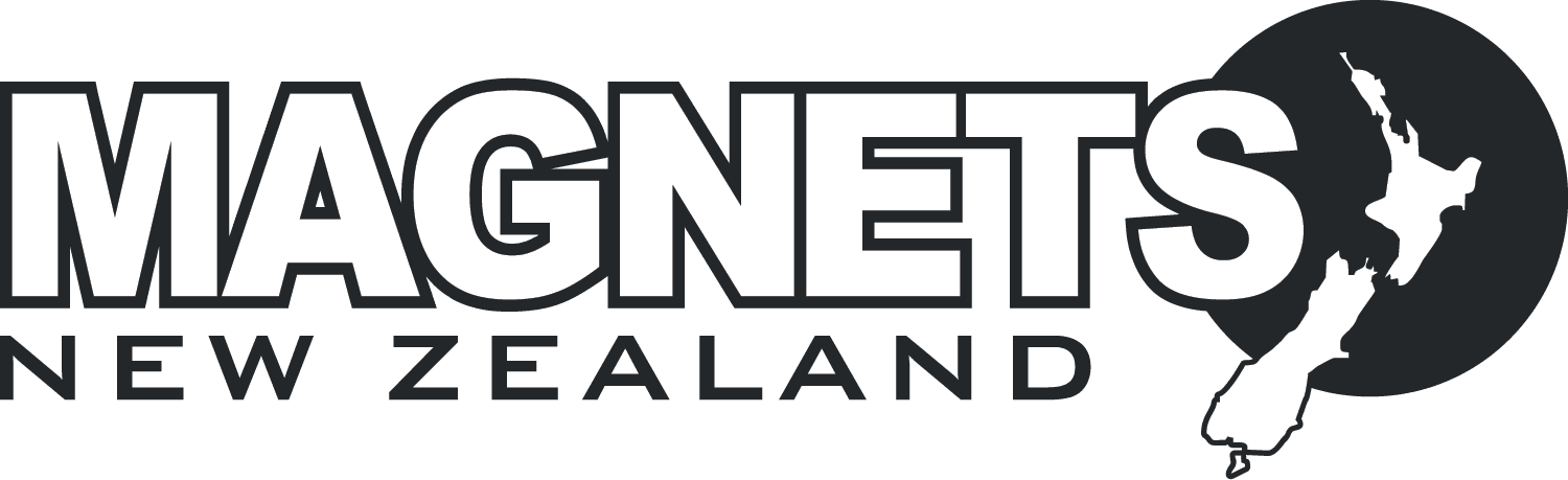 Magnets New Zealand