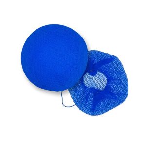 BST Detectable Aburnet Beard Snood