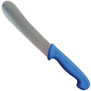 BST Dough Knife