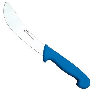 BST Skinning / Sliding Knife